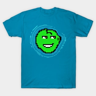 cool coconut T-Shirt